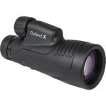 Monocular Celestron 20x50 Outland X con adaptador digiscoping