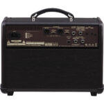BOSS ACS Live Amplificador combinado de 60 W para guitarra acústica y voz - Imagen 6