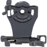 Kit de digoscopio monocular Carson 8x42 MonoPix - Imagen 8