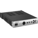 Amplificador de zona integrado Bose Professional FreeSpace IZA 250-LZ