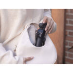 Cardán para teléfono inteligente DJI Osmo Mobile 7P - Imagen 11