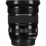 Lente FUJIFILM XF 10-24 mm f/4 R OIS WR - Imagen 7