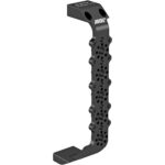 ARRI Soporte Lateral Derecho para Sony VENICE 1/2