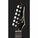 Harley Benton RG-Junior BK Set - Imagen 6