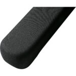 Barra de sonido estéreo Yamaha SR-C20A de 100 W - Imagen 7