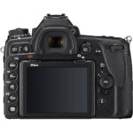 Cámara DSLR Nikon D780 (solo cuerpo) - Imagen 2