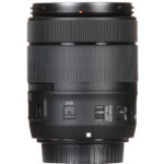 Canon EF-S 18-135mm f/3.5-5.6 IS USM Lens (Refurbished) - Imagen 12