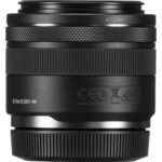 Canon RF 35mm f/1.8 Macro IS STM Lens - Imagen 5