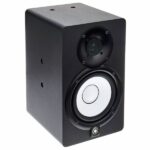 Yamaha HS 5I - Imagen 3