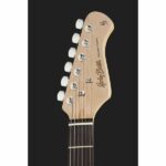 Harley Benton ST-20 CA Standard Serie Bundle - Imagen 6