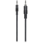 Audio-Technica ATR6250X Micrófono de grabación/vídeo de condensador estéreo - Imagen 3