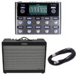 Fender Tone Master Pro Bundle
