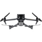 DJI Mavic 3 Empresa - Imagen 3