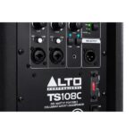 Alto TS 108C - Imagen 8