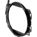 Adaptador de abrazadera de lente ARRI LMB 4x5 (143 mm)