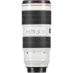 Canon EF 70-200mm f/2.8L IS III USM Lens - Imagen 12