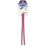 Carson ER-50 Toobz Retenedor de gafas (Think Pink) - Imagen 2
