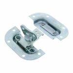 Adam Hall 17373S TP Mini Butterfly - Imagen 5