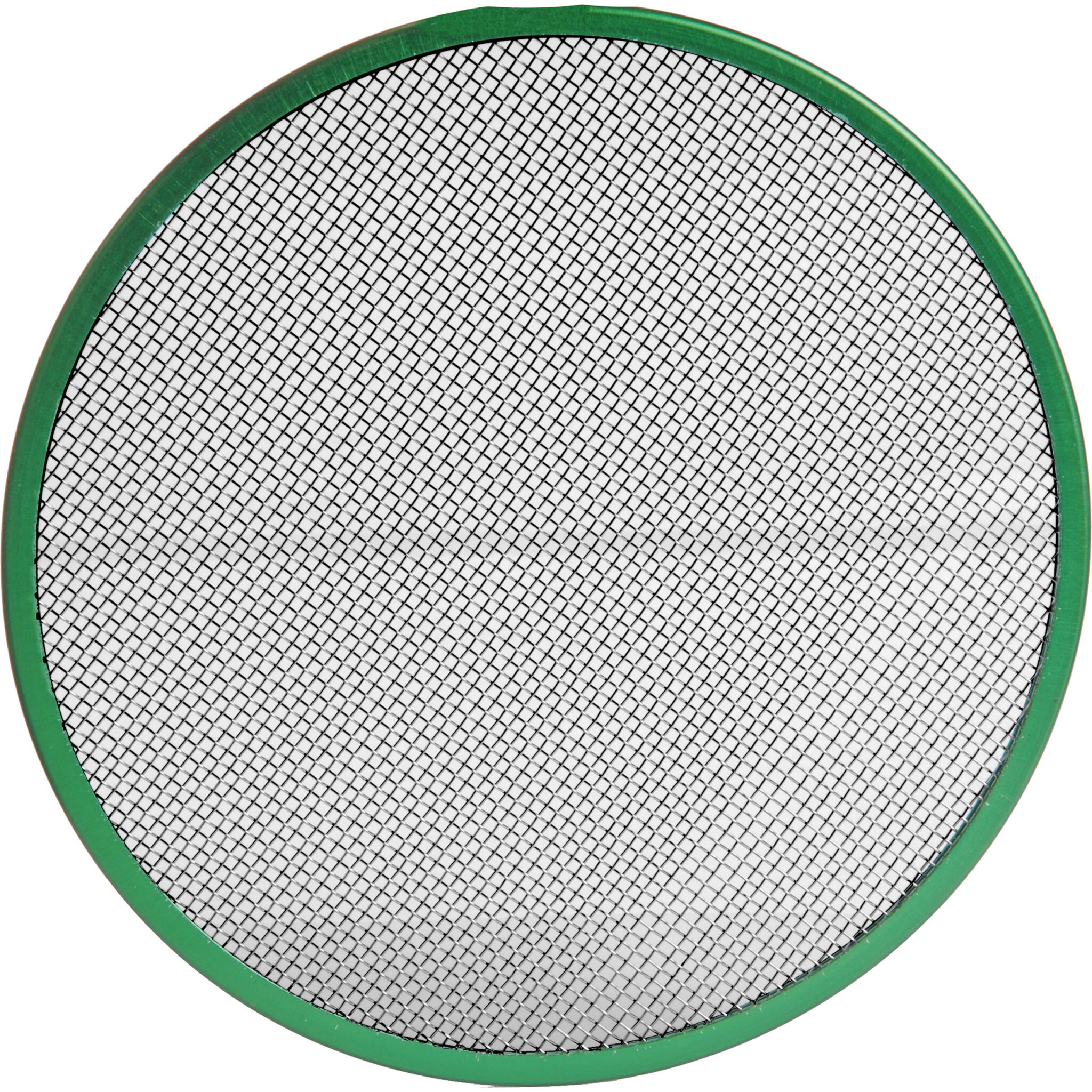 104f2fcda85fa9a02e468b38cf968b66.jpg ARRI 13" Full Single Scrim - Imagen 1