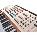 Arturia PolyBrute 12 - Imagen 12