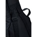 Harley Benton Junior E-Guitar Accessory Pack - Imagen 11