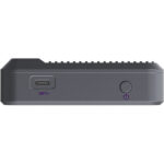 Convertidor CineTreak CT-B1 4K USB/UVC a HDMI - Imagen 6