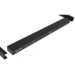 Harley Benton Spaceship PowerBar 60-B - Imagen 12
