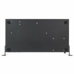 Allen & Heath GX4816 - Imagen 7