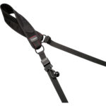 Canon NS-EN110 Camera Strap - Imagen 2