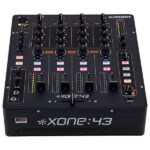 Allen & Heath Xone 43 Bag Bundle - Imagen 3