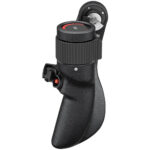 ARRI DEH-2 Pro Set with Left Zoom Rocker Master Grip and OCU-1 - Imagen 4