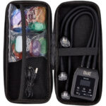 Flash macro flexible Bolt con luz de enfoque LED - Imagen 7