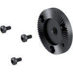 Conjunto básico de control de zoom ARRI ZMU-4 - Imagen 4