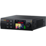 Codificador de streaming Blackmagic Design HD