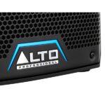 Alto TS 408 - Imagen 10