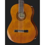 Yamaha C40 Bundle - Imagen 4