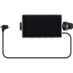 Kit combinado de cámara de cine de 4 ejes DJI Ronin 4D 6K - Imagen 13