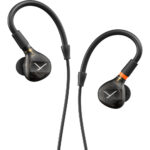 Monitor intrauditivo profesional Beyerdynamic DT 73 IE