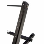 Adam Hall STRS6U Rack Stand 6U - Imagen 5