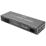 Fender Engine Room LVL12 Power Supply - Imagen 3