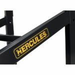 Hercules Stands KS410B Keyboard Stand - Imagen 9