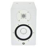Yamaha HS 7I W - Imagen 2