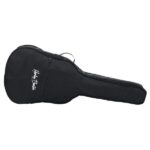 Harley Benton EW-Guitar Accessory Pack - Imagen 4