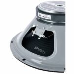 Celestion F12M-150 Triple Cone - Imagen 5