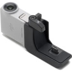 Módulo de seguimiento inteligente DJI RS - Imagen 5