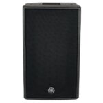 Yamaha DZR10/DSX15 Set - Imagen 10