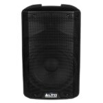 Alto TX 410 - Imagen 2