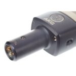 AKG C314 Stereo Bundle - Imagen 9