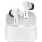 Audífonos inalámbricos verdaderos con cancelación de ruido Denon (blanco) - Imagen 2