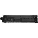 Portátil multitáctil Panasonic TOUGHBOOK 40 Mk2 de 14" - Imagen 6